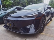 Changan UNI-V 2024