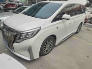 GAC M8 2022