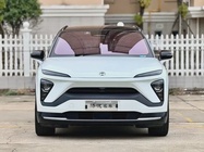 NIO ES6 2022