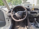 Фото 6