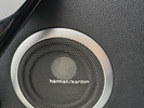Фото 8