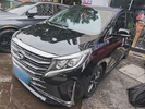 Фото 0