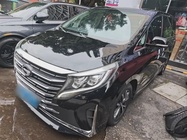 GAC M8 2021