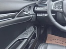 Фото 8