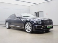 Bentley Flying Spur 2023