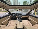 Фото 9