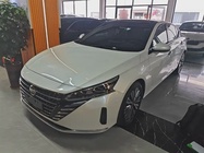 Nissan Teana 2025