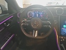 Фото 10
