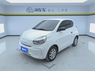 Roewe Clever 2023