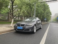 BMW 3 Series 2011