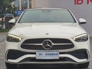 Фото 1