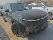 Li Auto L7 2025