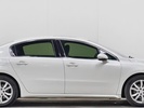 Фото 7