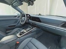 Фото 13