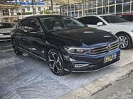 Volkswagen Magotan 2023