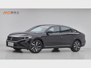 Volkswagen Passat 2025