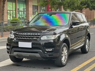 Land Rover Sport 2017