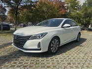 Changan Yuexiang 2020