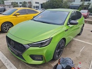 MG 6 2020