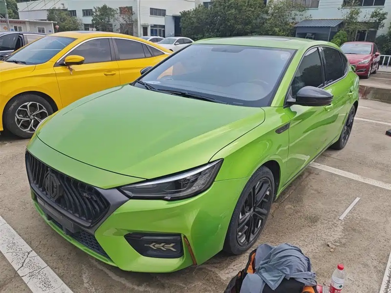 MG 6