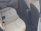 Фото 12