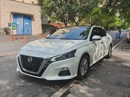 Nissan Teana 2019