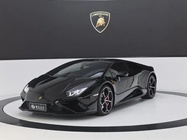Lamborghini Huracan 2022