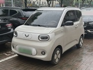Wuling Mini 2024