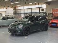 MINI Countryman 2014