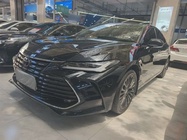 Toyota Avalon 2023