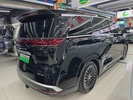 Фото 8