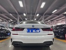 Фото 8