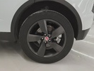 Фото 5