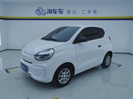 Roewe Clever 2022
