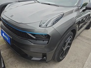 Lynk & Co 05 2022