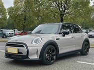 MINI Other 2023