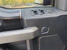 Фото 10