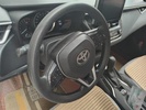 Фото 14