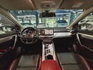 Фото 24