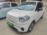 Leapmotor T03 2021