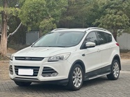 Ford Kuga 2016