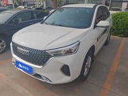 Haval M6 2021