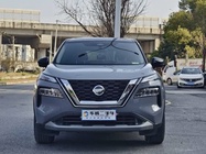 Nissan X-Trail 2022