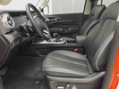 Фото 8