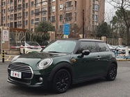 MINI Other 2015