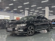 Volkswagen Magotan 2022