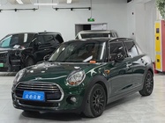 MINI Other 2017