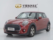 MINI Other 2015