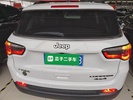 Фото 5