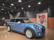 MINI Other 2017